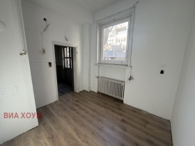 ���� ��� ���� ���� | Imot.bg � ����� ������ 3