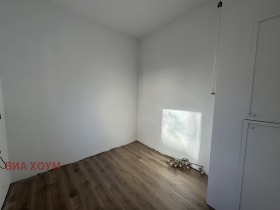 ���� ��� ���� ���� | Imot.bg � ����� ������ 5