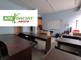     | Imot.bg    2