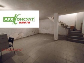     | Imot.bg    8