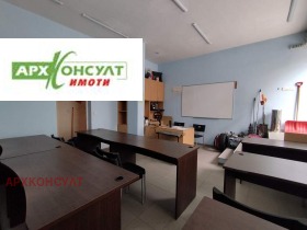     | Imot.bg    3