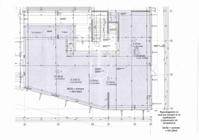���� ��� ���� ������� | Imot.bg � ����� ������ 12