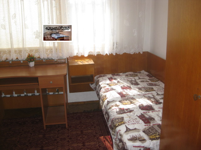 Дава под наем СТАЯ, гр. Пловдив, Тракия, снимка 10 - Стаи под наем - 54694326