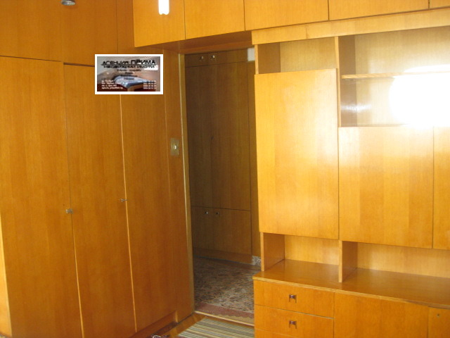 Дава под наем СТАЯ, гр. Пловдив, Тракия, снимка 7 - Стаи под наем - 54694326