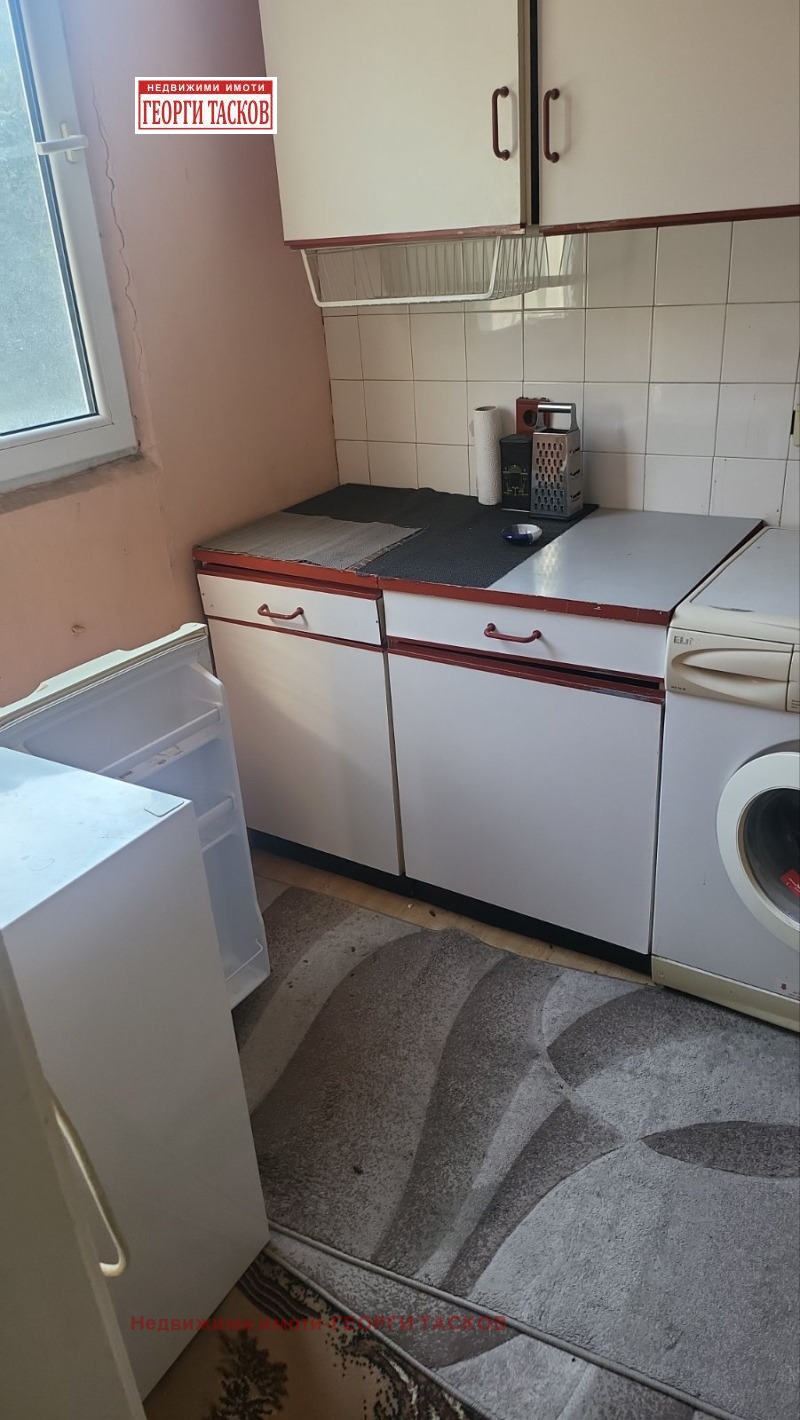 Дава под наем  1-стаен град Русе , Здравец Север 1 , 35 кв.м | 22767040 - изображение [3]