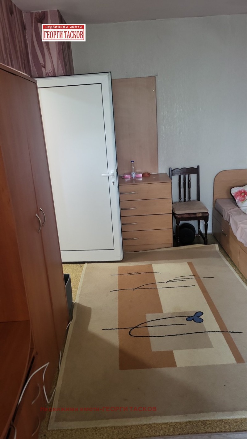 Дава под наем  1-стаен град Русе , Здравец Север 1 , 35 кв.м | 22767040