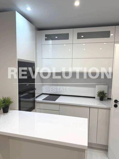 Дава под наем 1-СТАЕН, гр. Варна, Кайсиева градина