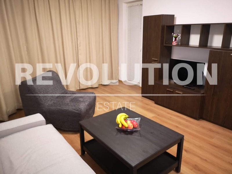 For Rent  1 bedroom Varna , Levski 1 , 79 sq.m | 71055908 - image [2]