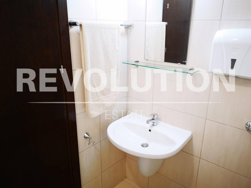 For Rent  1 bedroom Varna , Levski 1 , 79 sq.m | 71055908 - image [4]