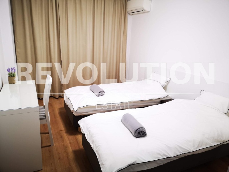 For Rent  1 bedroom Varna , Levski 1 , 79 sq.m | 71055908 - image [3]