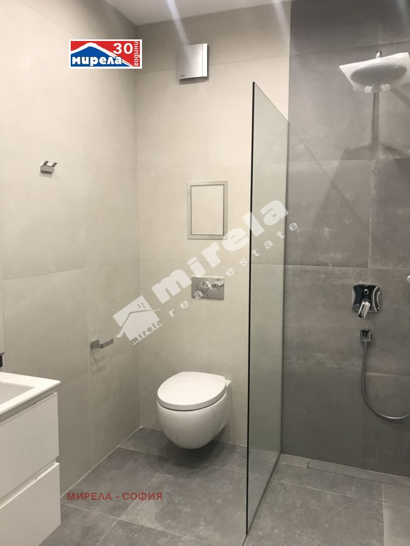 För uthyrning  1 sovrum Sofia , Centar , 78 kvm | 24489812 - bild [7]