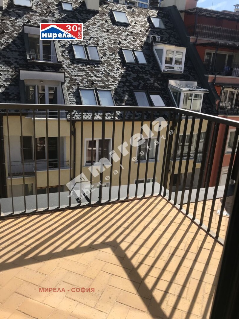 För uthyrning  1 sovrum Sofia , Centar , 78 kvm | 24489812 - bild [8]