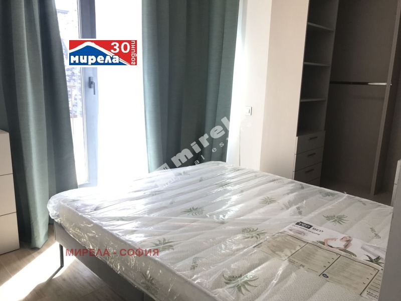 För uthyrning  1 sovrum Sofia , Centar , 78 kvm | 24489812 - bild [6]