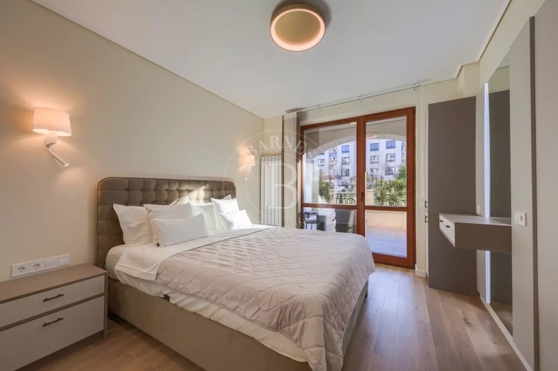 Kiadó  1 hálószoba Sofia , Krastova vada , 62 négyzetméter | 35950627 - kép [11]