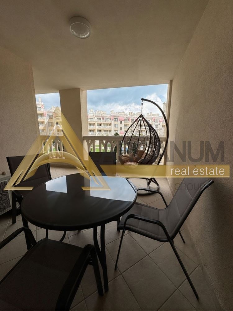 Дава под наем 2-СТАЕН, гр. Варна, Аспарухово, снимка 3 - Апартаменти - 52575338