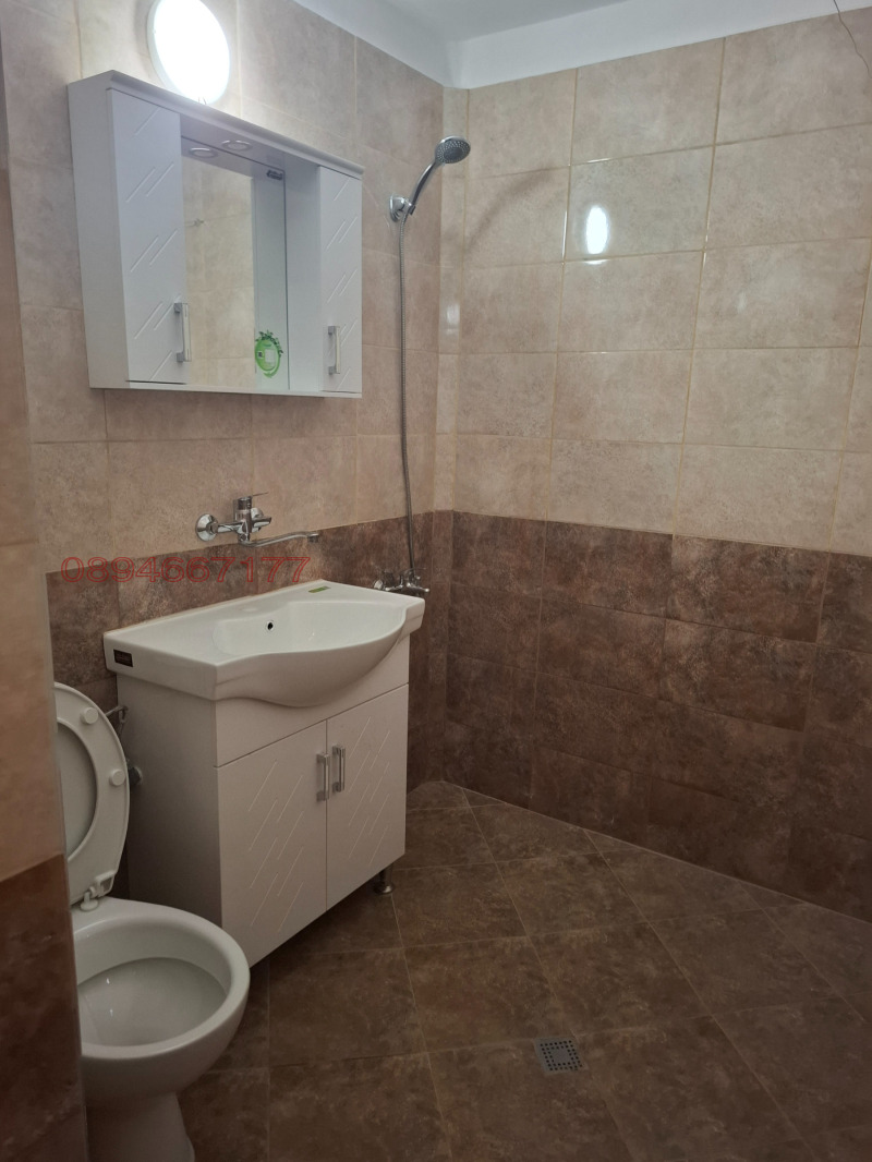 Дава под наем 2-СТАЕН, гр. София, Люлин 8, снимка 14 - Апартаменти - 53306513