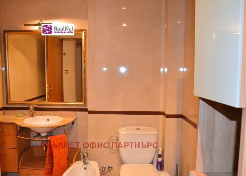 Дава под наем 3-СТАЕН, гр. София, Център, снимка 6 - Апартаменти - 54628791