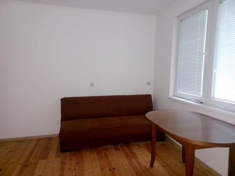 K pronájmu  2 ložnice Plovdiv , Centar , 100 m2 | 62569284 - obraz [8]