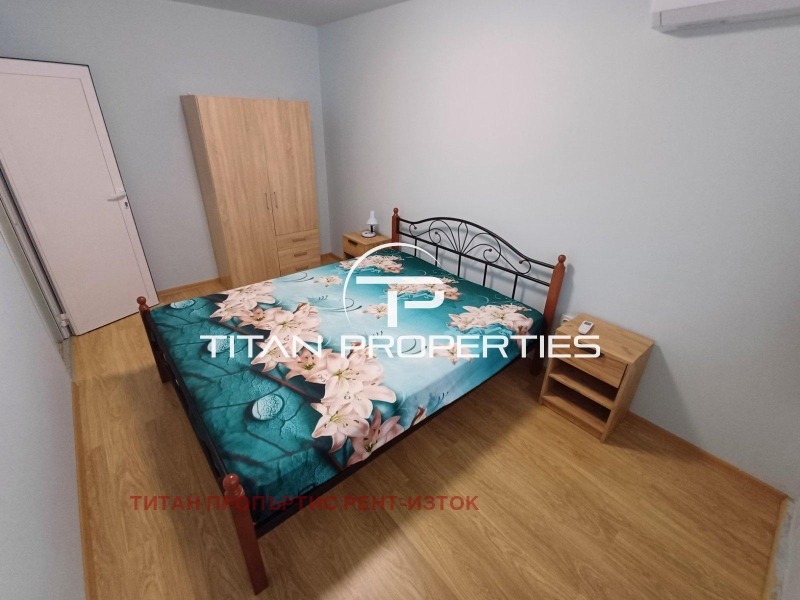 Kiadó  2 hálószobás Burgas , Centar , 80 négyzetméter | 54193334 - kép [2]
