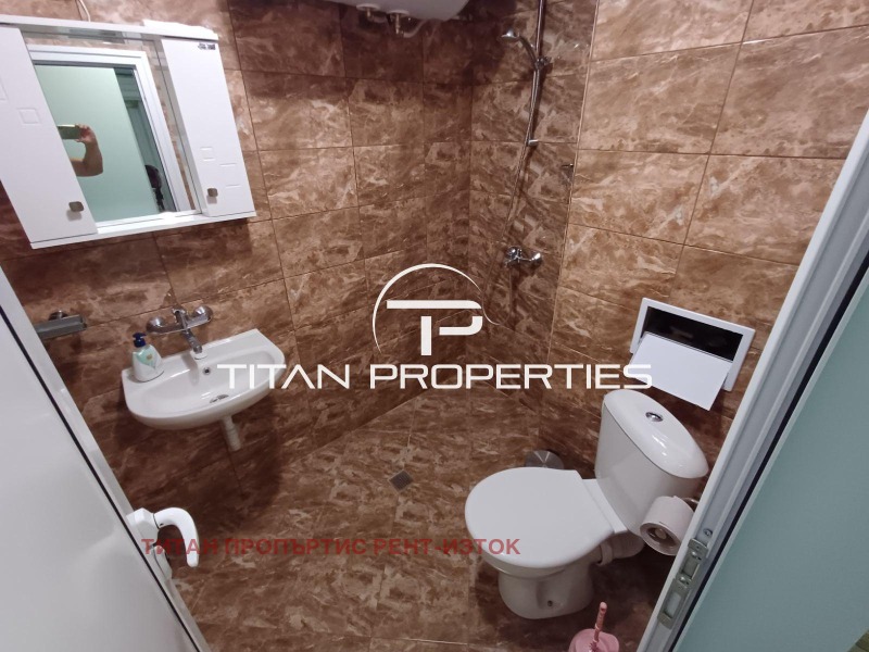 Kiadó  2 hálószobás Burgas , Centar , 80 négyzetméter | 54193334 - kép [5]