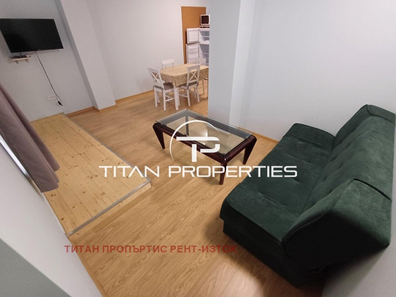 Kiadó  2 hálószobás Burgas , Centar , 80 négyzetméter | 54193334 - kép [7]
