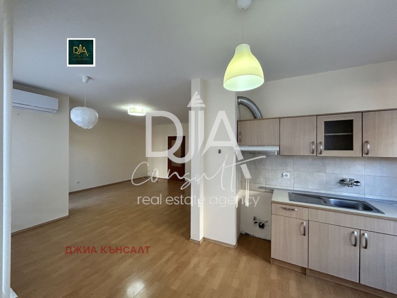 Para alugar  2 quartos Sofia , Mladost 1 , 106 m² | 37250393 - imagem [3]