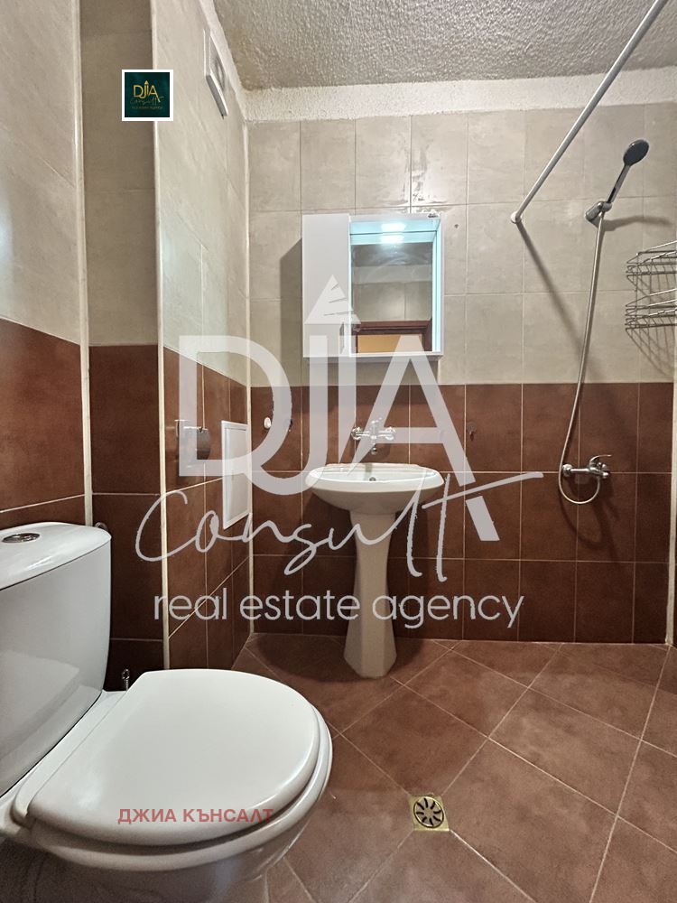 Para alugar  2 quartos Sofia , Mladost 1 , 106 m² | 37250393 - imagem [5]
