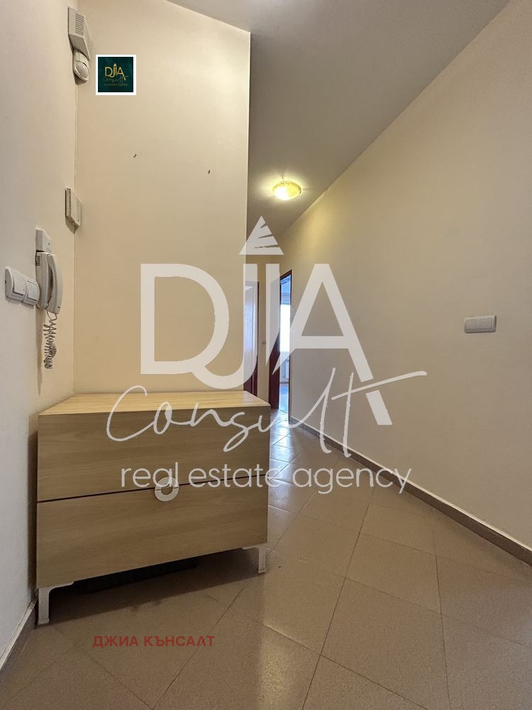 Para alugar  2 quartos Sofia , Mladost 1 , 106 m² | 37250393 - imagem [4]