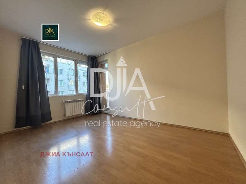 Para alugar  2 quartos Sofia , Mladost 1 , 106 m² | 37250393 - imagem [9]