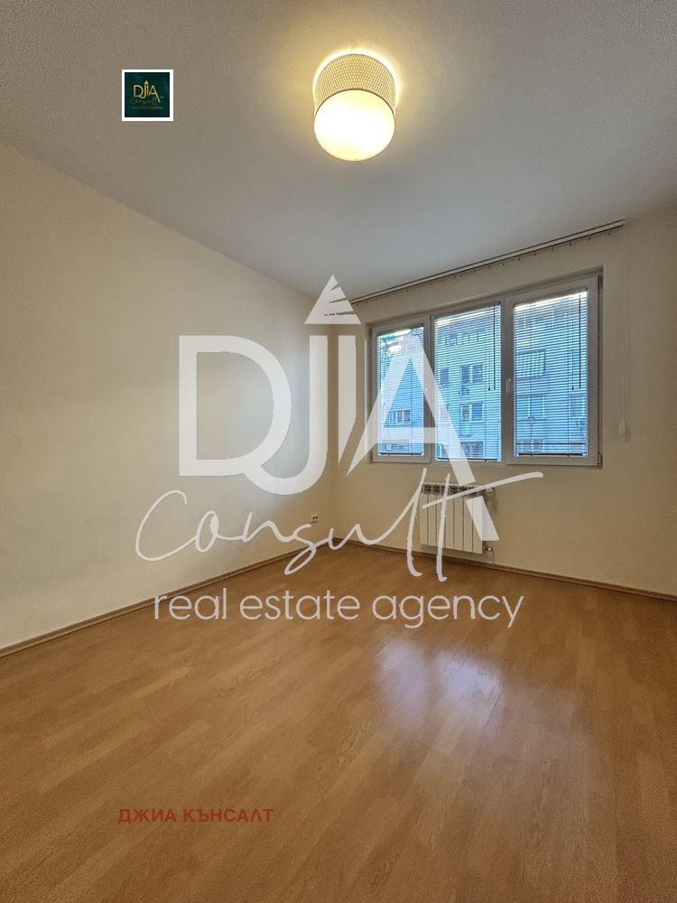 Para alugar  2 quartos Sofia , Mladost 1 , 106 m² | 37250393 - imagem [7]