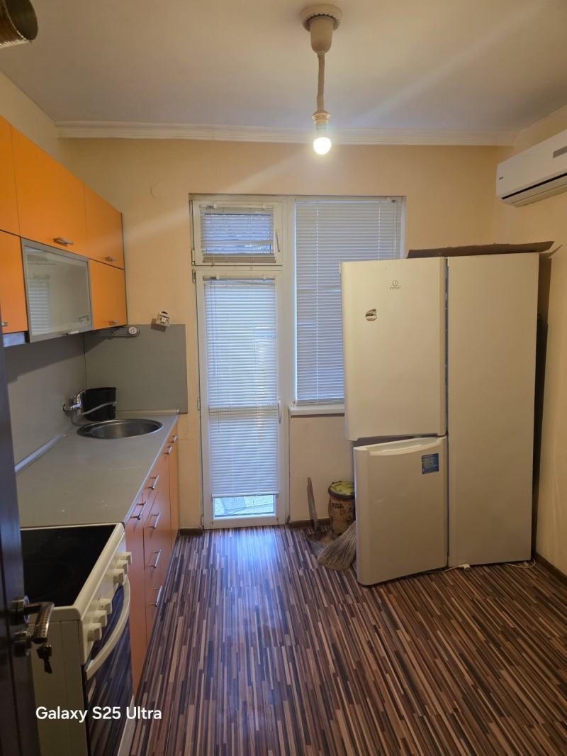 Дава под наем 3-СТАЕН, гр. Видин, Калето, снимка 5 - Апартаменти - 52601648