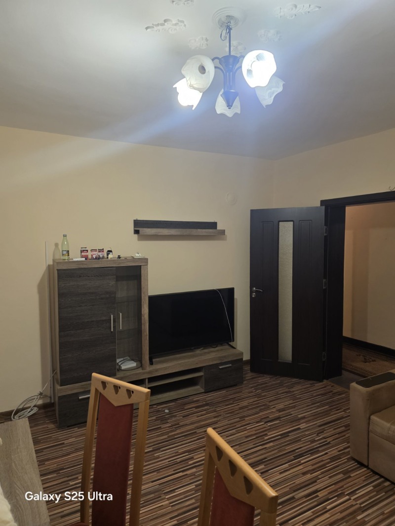 Дава под наем 3-СТАЕН, гр. Видин, Калето, снимка 4 - Апартаменти - 52601648