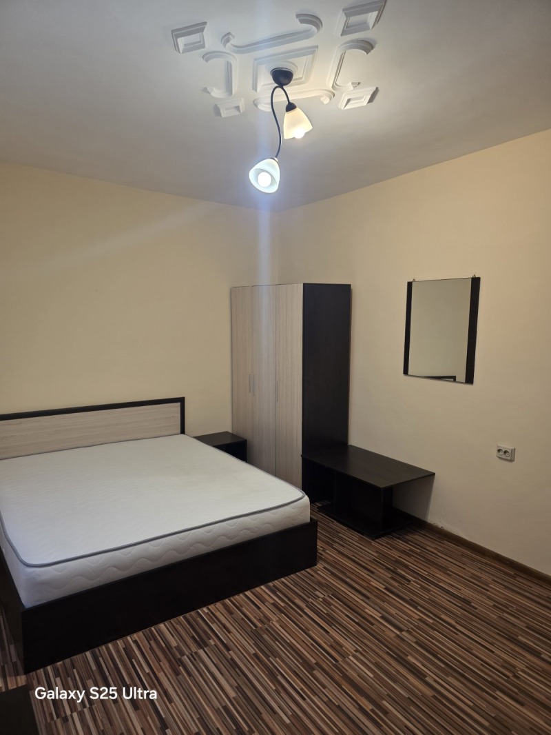 Дава под наем 3-СТАЕН, гр. Видин, Калето, снимка 8 - Апартаменти - 52601648