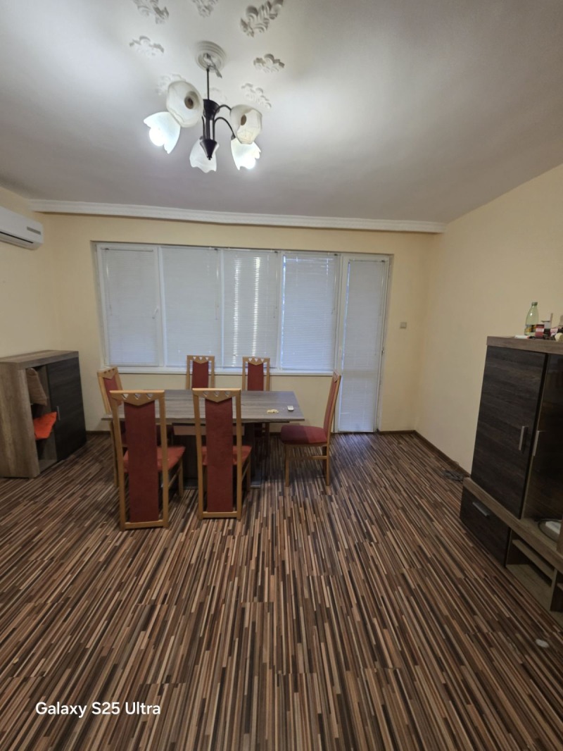 Дава под наем 3-СТАЕН, гр. Видин, Калето