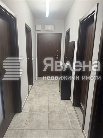 Дава под наем 3-СТАЕН, гр. София, Манастирски ливади, снимка 7 - Апартаменти - 54757239