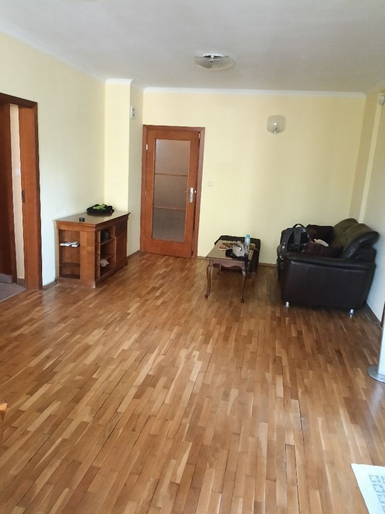 Kiralık  3+ yatak odası Sofia , Krasno selo , 135 metrekare | 27176020 - görüntü [3]