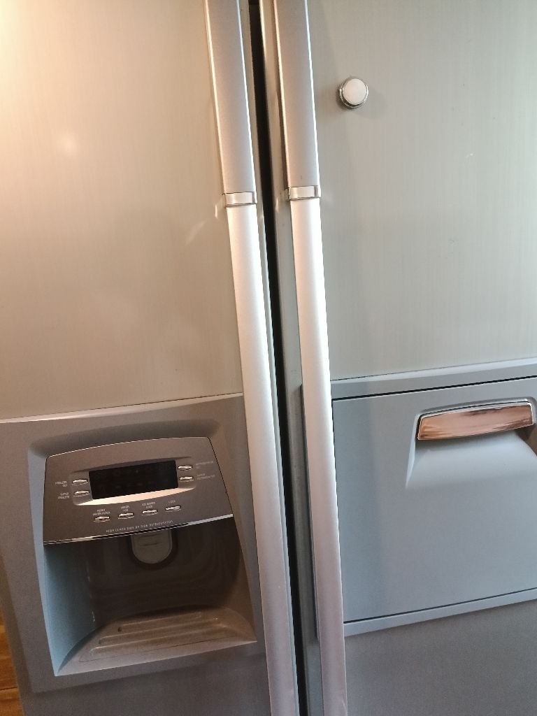 Kiralık  3+ yatak odası Sofia , Krasno selo , 135 metrekare | 27176020 - görüntü [7]