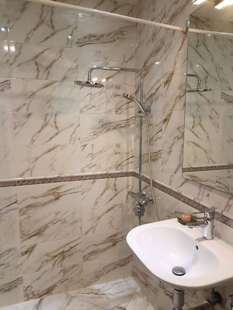 Kiralık  3+ yatak odası Sofia , Krasno selo , 135 metrekare | 27176020 - görüntü [16]