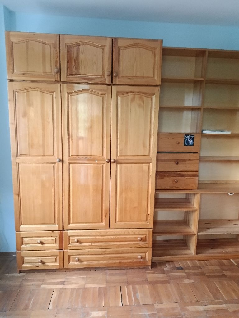 Kiralık  3+ yatak odası Sofia , Krasno selo , 135 metrekare | 27176020 - görüntü [12]