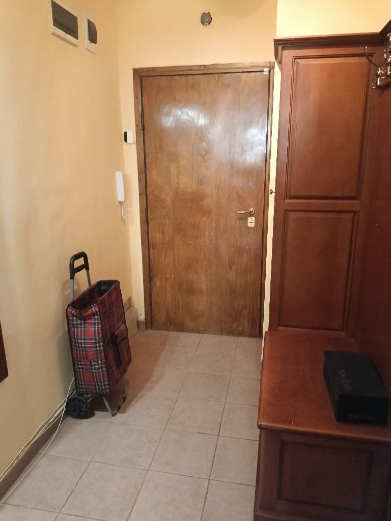 Kiralık  3+ yatak odası Sofia , Krasno selo , 135 metrekare | 27176020 - görüntü [2]