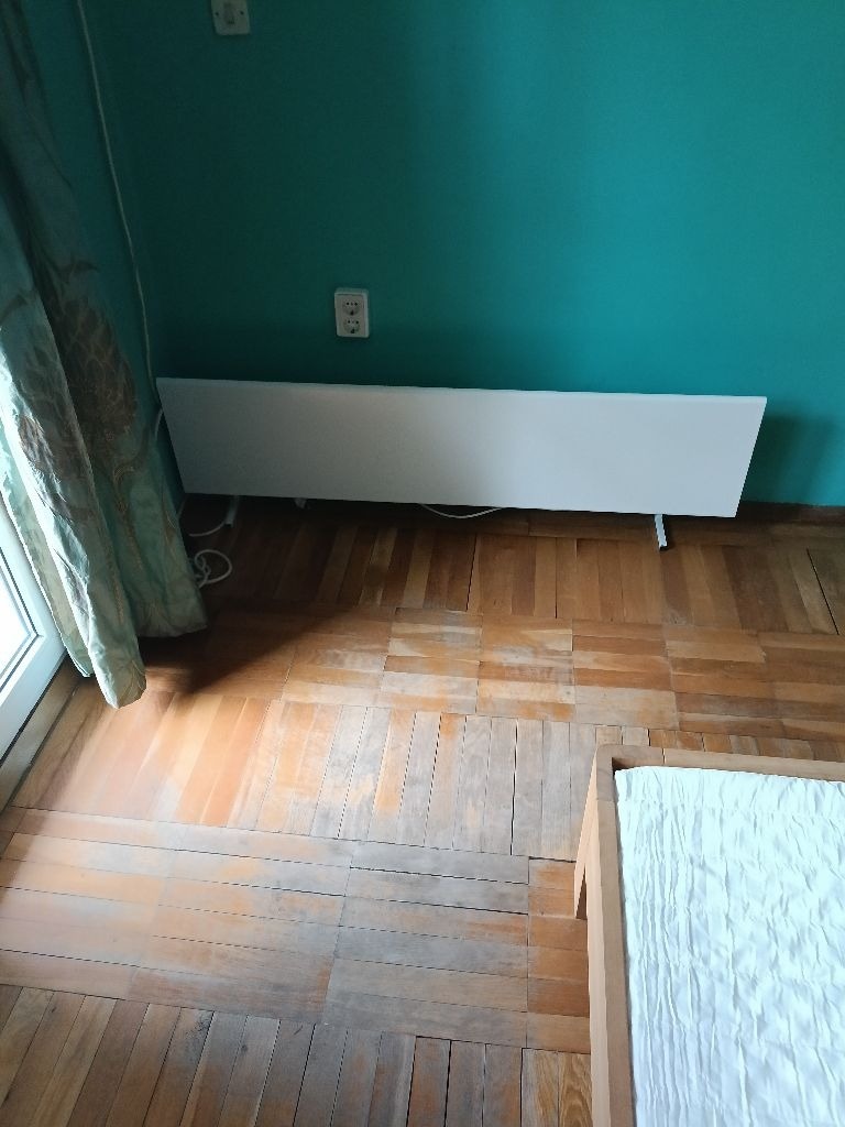 Kiralık  3+ yatak odası Sofia , Krasno selo , 135 metrekare | 27176020 - görüntü [13]