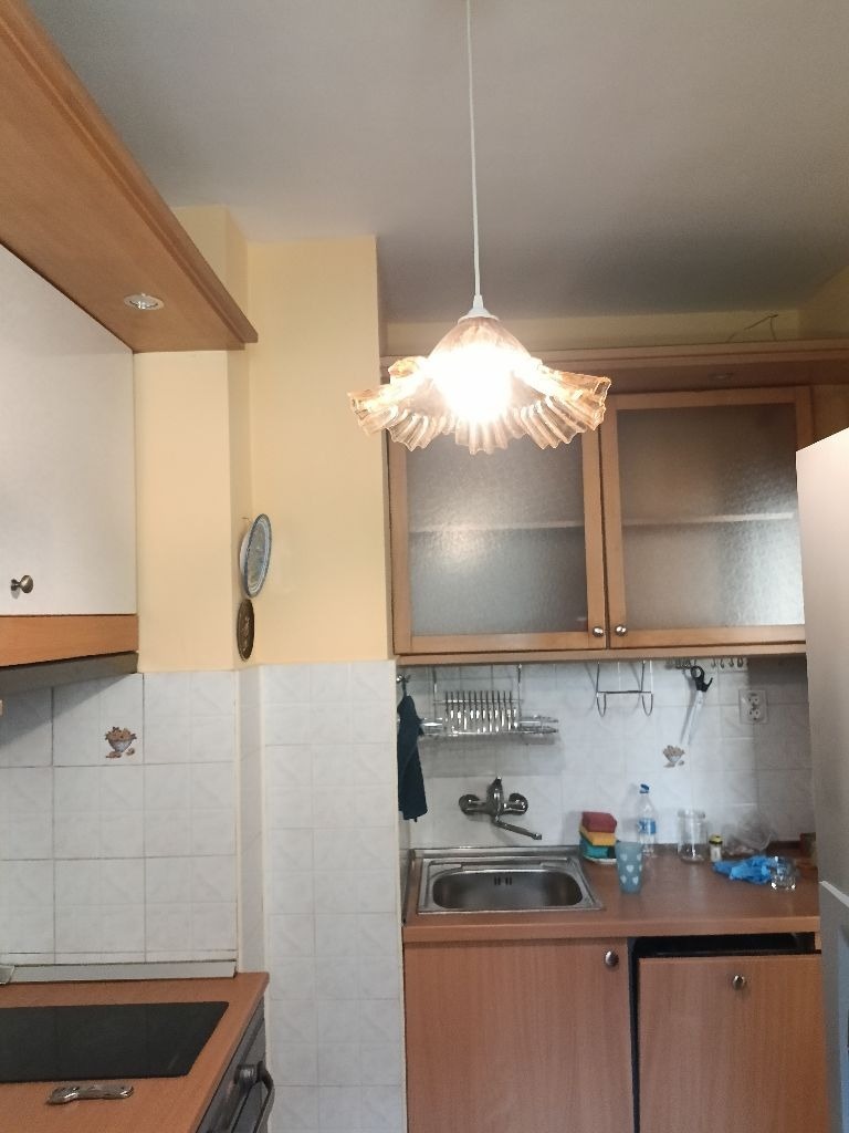 Kiralık  3+ yatak odası Sofia , Krasno selo , 135 metrekare | 27176020 - görüntü [5]