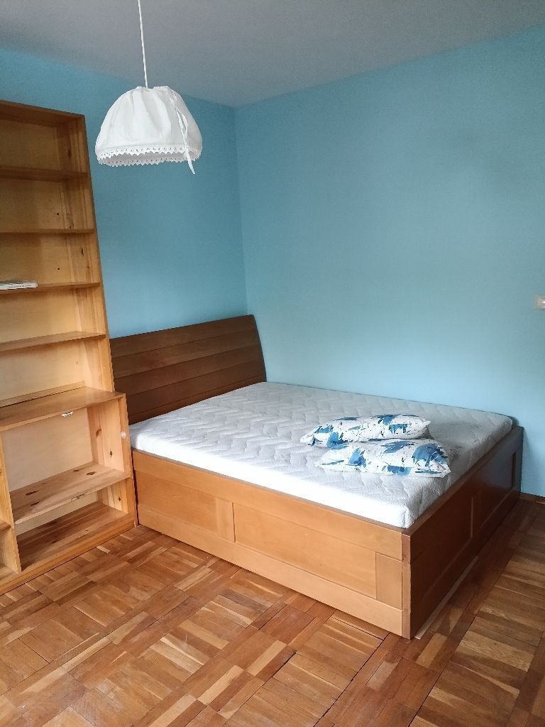 Kiralık  3+ yatak odası Sofia , Krasno selo , 135 metrekare | 27176020 - görüntü [11]