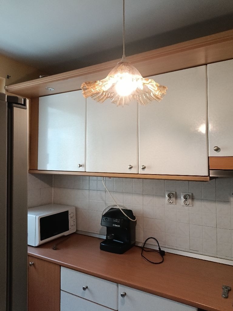 Kiralık  3+ yatak odası Sofia , Krasno selo , 135 metrekare | 27176020 - görüntü [6]
