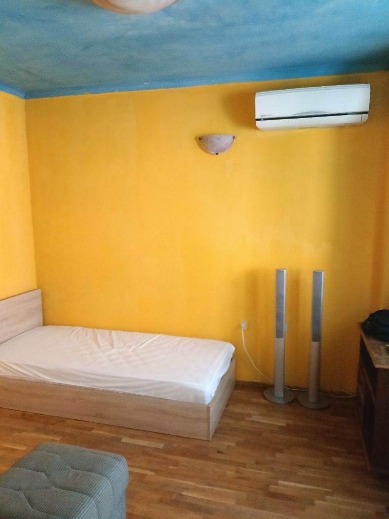 Kiralık  3+ yatak odası Sofia , Krasno selo , 135 metrekare | 27176020 - görüntü [8]
