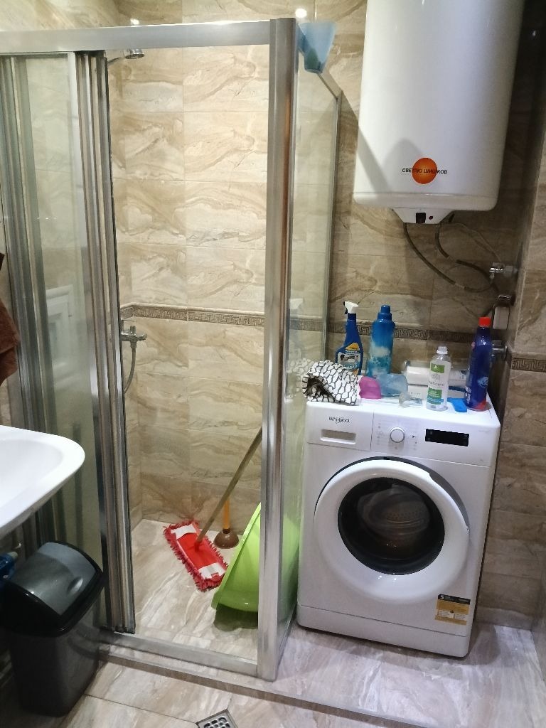 Kiralık  3+ yatak odası Sofia , Krasno selo , 135 metrekare | 27176020 - görüntü [15]