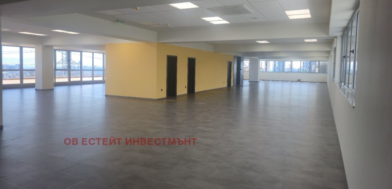 For Rent  Office Sofia , Manastirski livadi , 904 sq.m | 53466355 - image [8]