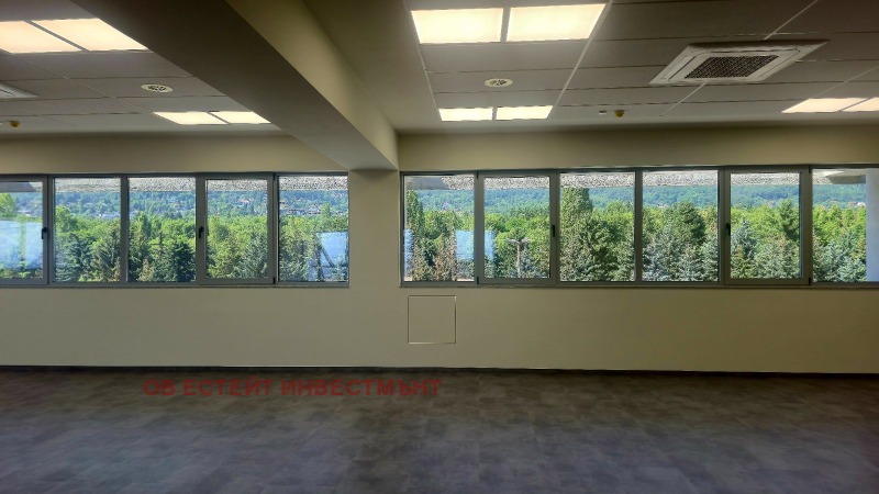 For Rent  Office Sofia , Manastirski livadi , 904 sq.m | 53466355 - image [10]