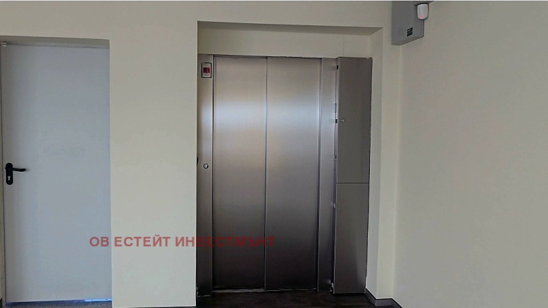 For Rent  Office Sofia , Manastirski livadi , 904 sq.m | 53466355 - image [15]