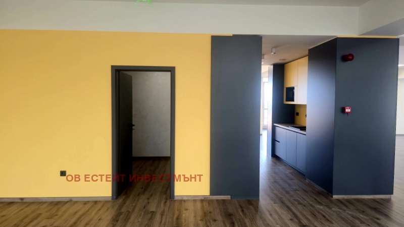 For Rent  Office Sofia , Manastirski livadi , 904 sq.m | 53466355 - image [5]